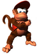 120px-Diddy8