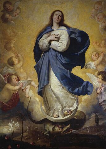 Archivo:733px-Ribera-inmaculada.jpg