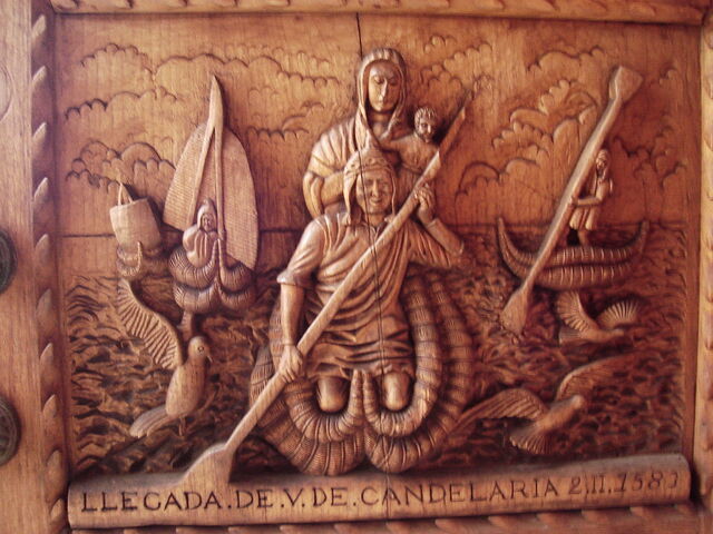Archivo:Copacabana Bolivia05.jpg