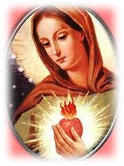 El corazón de María.jpg