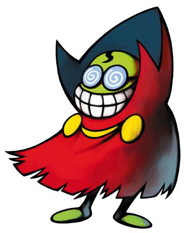 File:Giant Fawful.jpg