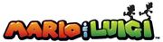 Mllogo