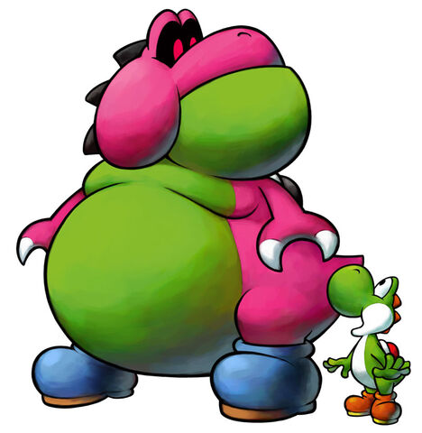 File:Mlpit-yoob.jpg