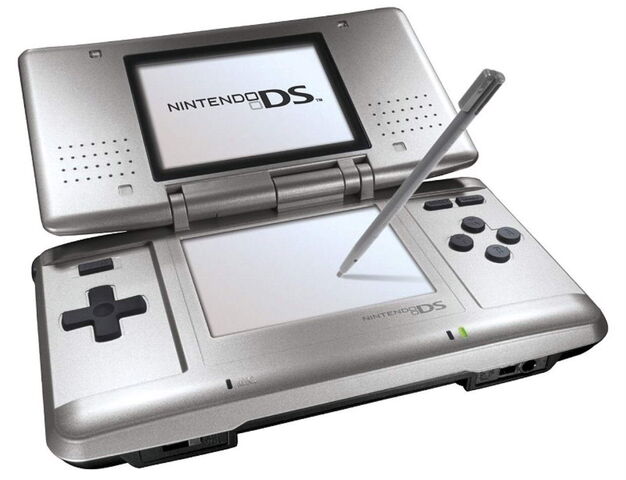File:DS1.jpg