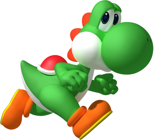 File:YoshiMP8a.png