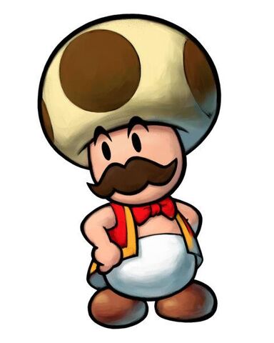 File:Young Toadsworth.jpg