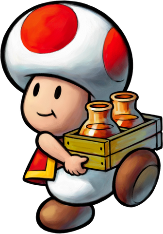 File:ToadRPG3.png