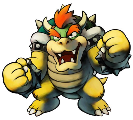 File:Bowser.jpg
