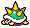 MLSpiny
