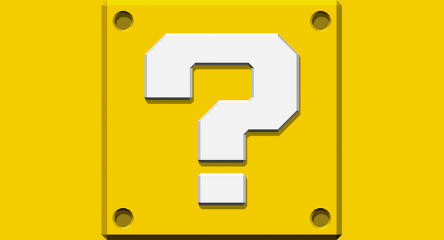 File:Q.Block.png