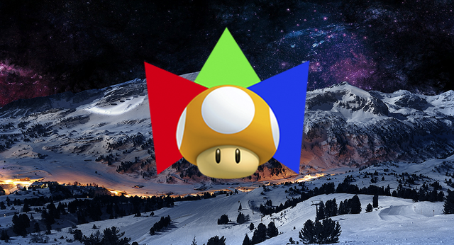 File:Winter Mariolympics.png