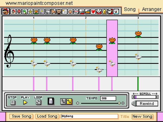 File:MariopaintComposer.png
