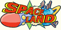 Spacelogo.gif