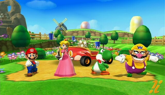 Archivo:Mario-party-9-wii-10.jpg