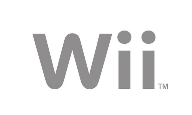 Archivo:WiiLogo.jpg