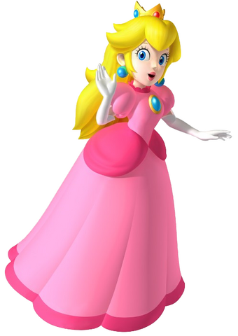 Archivo:Peachmp81.png