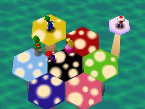 Minijuego.jpg