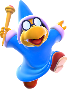 Kamekk.png