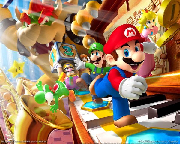 Archivo:Mario Party.png