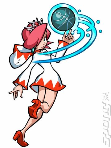 Archivo:Maga Blanca SlamBasket.jpg