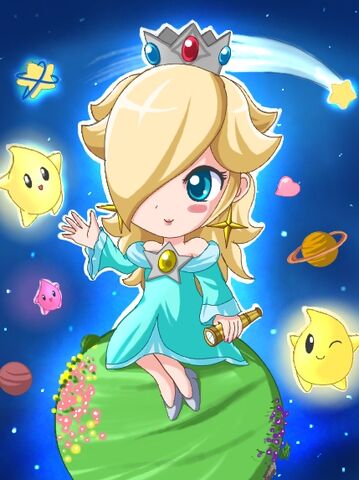 Archivo:Rosalina pequeña.jpeg