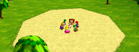 Grupo MP1.png