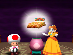 Cama de Daisy.png