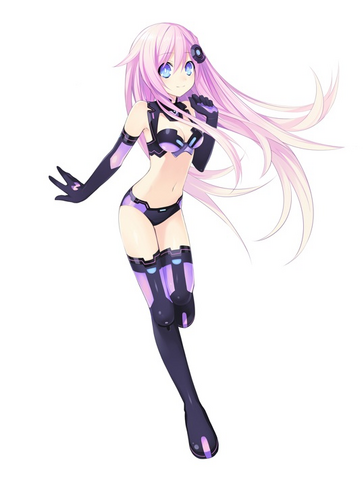 File:PurpleSister.png
