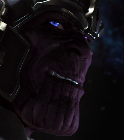File:Thanos-Avengers.png