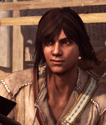 File:Connor.png
