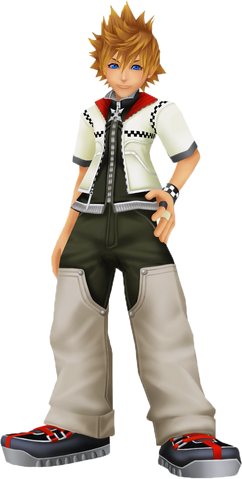 File:Roxas KHII.png