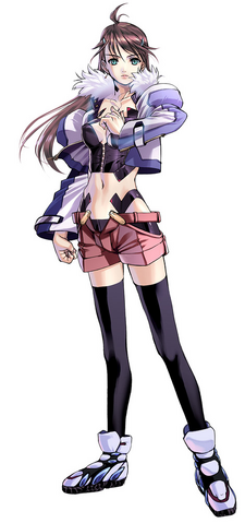 File:Shion.png
