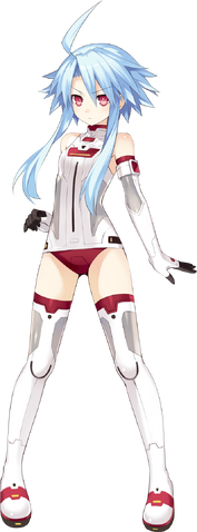 File:WhiteHeartV.png