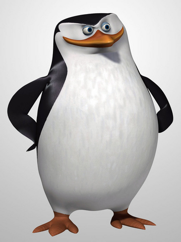 File:Skipper.png