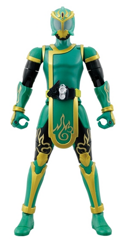 File:PreRyugen.png