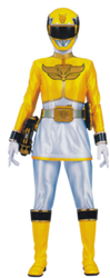 130px-Prm-yellow