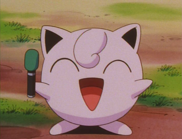 File:Tumblr m781j7v3GQ1qknffvo2 1280.png