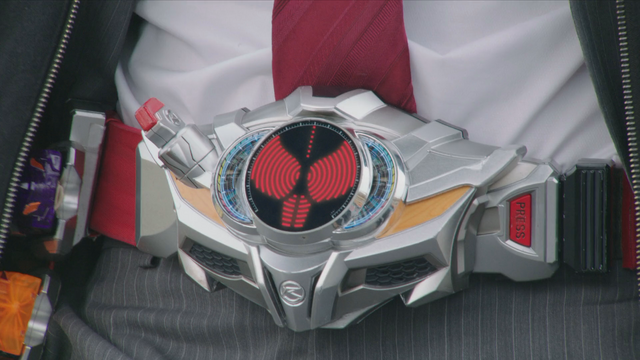 File:Mr.Belt.png