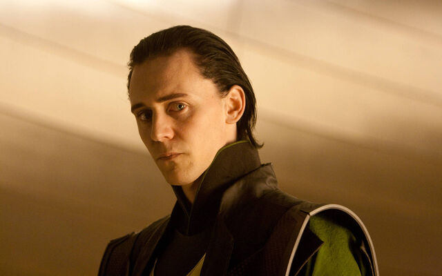 File:Mstiteli-loki-tom-xiddlston-zlodej-gdefonru.jpg