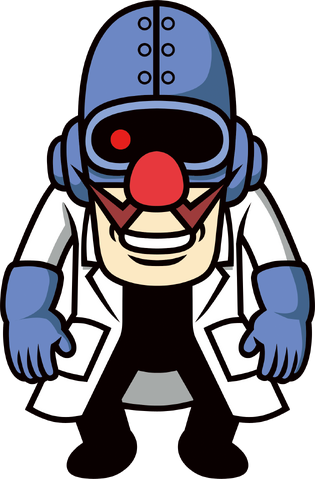 File:GameWario Crygor.png