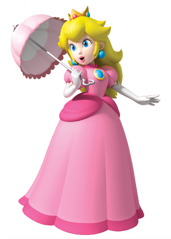 File:PeachwithParasol.png