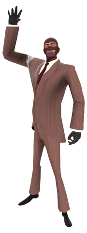 File:Spy highFiveSuccessFull.png