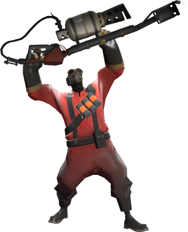 File:Pyrotaunt1.png