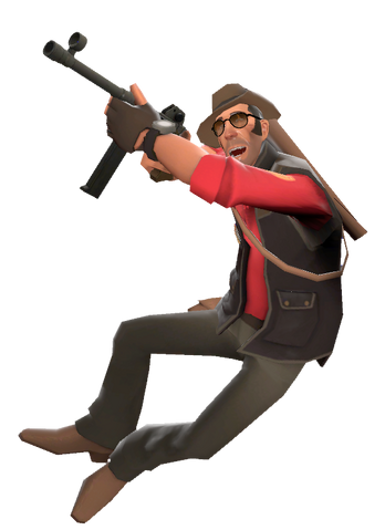 File:Snipertaunt2.png