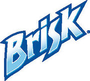 220px-Lipton Brisk 2012 logo
