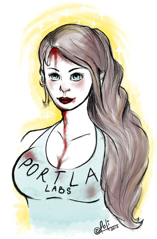 File:Tumblr m95t2nPPf61rqg82po1 1280.jpg
