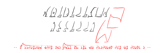 File:Enchiridion Marrissa logo.png