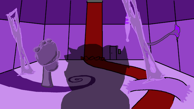 File:15 2.png