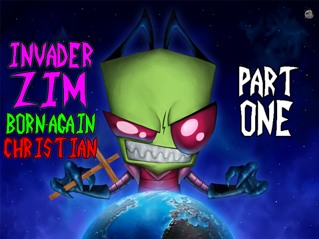File:ZimAgain1.png