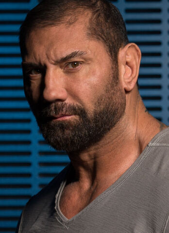 File:Drax Baptista 1.jpg